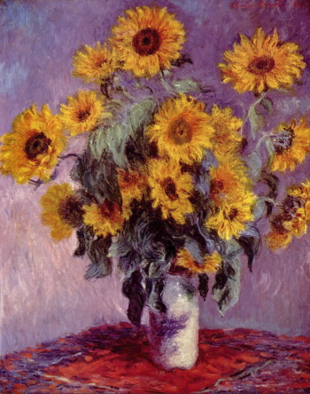 Claude Monet 52